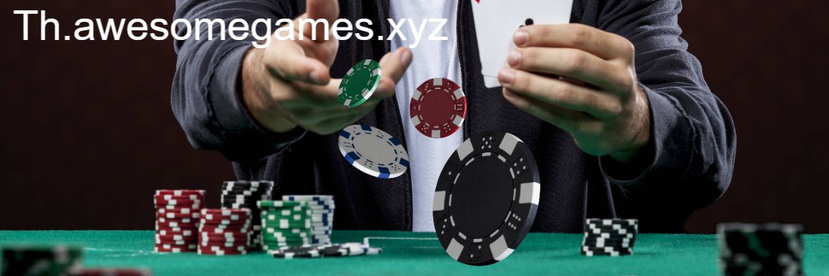 th.awesomegames.xyz